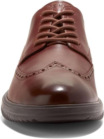 Cole Haan Men's GRANDEVOLUTON Shortwing Oxford in Saudi Arabia
