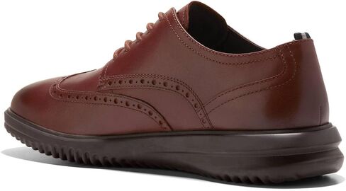 Cole Haan Men's GRANDEVOLUTON Shortwing Oxford in Saudi Arabia
