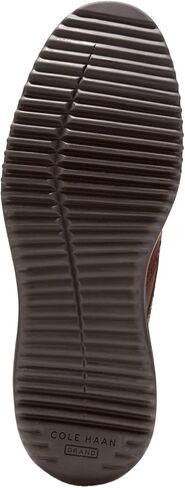 Cole Haan Men's GRANDEVOLUTON Shortwing Oxford in Saudi Arabia