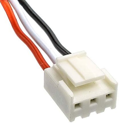 2200mAh/3.7v بطارية بديلة لـ Verifone BPK260-001 ، BPK260-002-01-A ، BPK265-001 ، BPK265-001-01-A ، BPK265-001-01-B VX675 GPRS ، in Kuwait