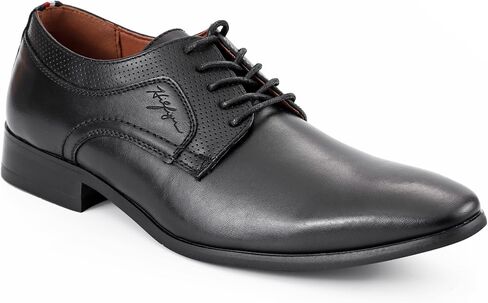 Tommy Hilfiger Men's Soli Oxford in Saudi Arabia