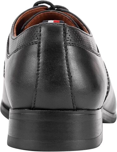 Tommy Hilfiger Men's Soli Oxford in Saudi Arabia