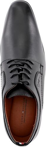 Tommy Hilfiger Men's Soli Oxford in Saudi Arabia