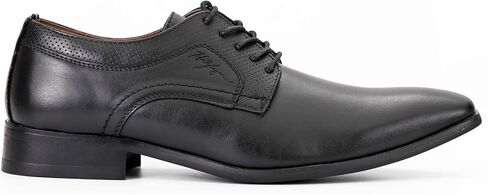Tommy Hilfiger Men's Soli Oxford in Saudi Arabia