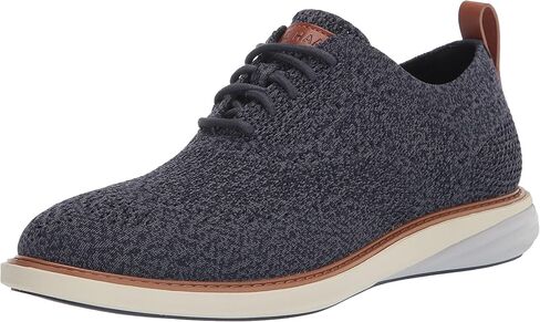Cole Haan Men's GrandEvOlution Sititchlite Oxford in Saudi Arabia