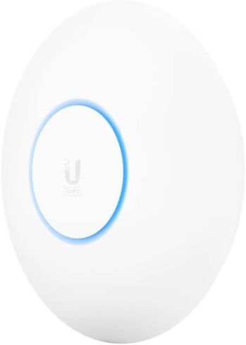 Ap Ubiquiti U6-lr Unifi Punto Acceso Wifi6 Long Range in Saudi Arabia