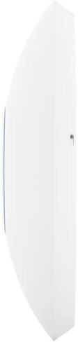 Ap Ubiquiti U6-lr Unifi Punto Acceso Wifi6 Long Range in Saudi Arabia