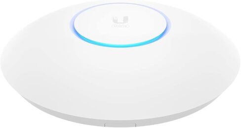 Ap Ubiquiti U6-lr Unifi Punto Acceso Wifi6 Long Range in Saudi Arabia