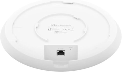Ap Ubiquiti U6-lr Unifi Punto Acceso Wifi6 Long Range in Saudi Arabia