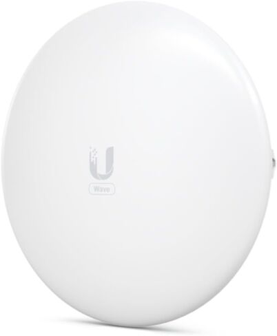 ANTENA UBIQUITI Wave-Nano in Saudi Arabia