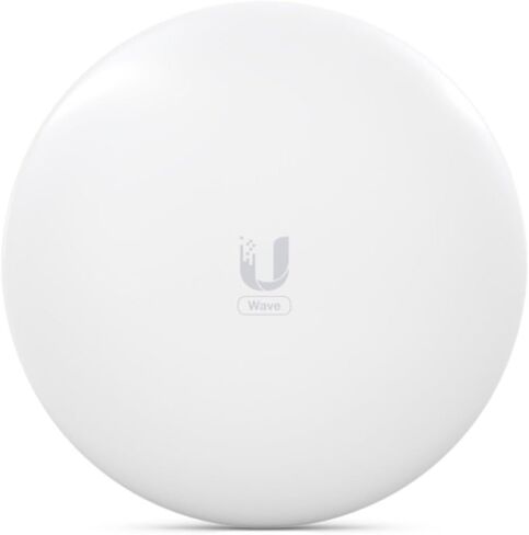 ANTENA UBIQUITI Wave-Nano in Saudi Arabia