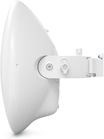 ANTENA UBIQUITI Wave-Nano in Saudi Arabia
