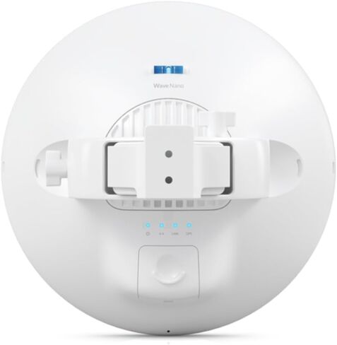 ANTENA UBIQUITI Wave-Nano in Saudi Arabia