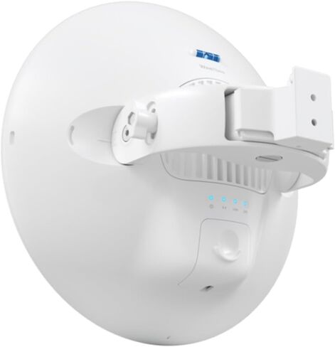 ANTENA UBIQUITI Wave-Nano in Saudi Arabia