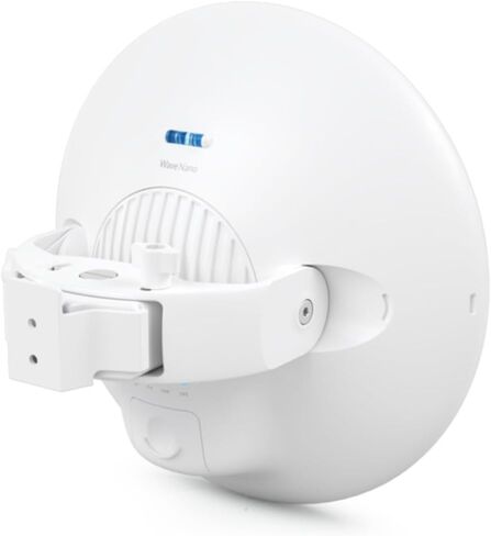 ANTENA UBIQUITI Wave-Nano in Saudi Arabia