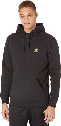 adidas Originals Men's Essentials Hoodie in Saudi Arabia