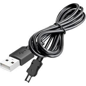 كابل شحن USB EH67 1.0M in Saudi Arabia