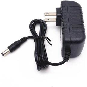 MT-050-1000 محول الطاقة 5V 1A شاحن شاحن الشاحن الصغير كابل التبديل in Kuwait