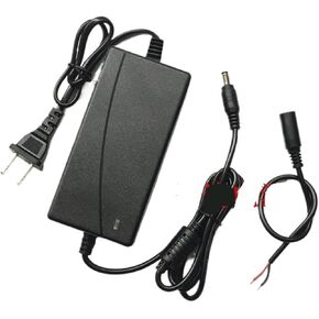 Car CD Player Converted to Household Power Supply 12V 10A car CD Player subwoofer Power Supply 220V to 12V Power Supply 120W(12V-9A Power Supply) in Kuwait