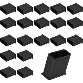 BNC-A Plug Pluge Cover 20 PCS CATPORSTERSTETS ​​ATTICTORTACTION in Saudi Arabia