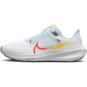 NIKE Women's Tanjun Running Shoes in Saudi Arabia