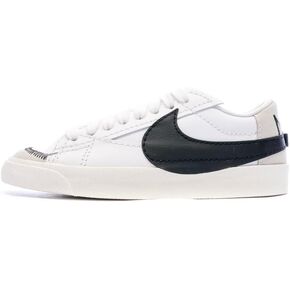 Nike Mens Blazer Low '77 Vintage DA6364 001 - Size 9 in Saudi Arabia