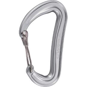 CAMP Dyon Carabiner in Kuwait