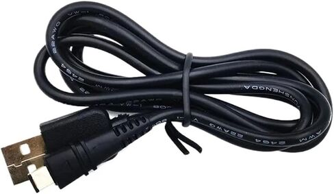 محول الطاقة CA-110 USB in Saudi Arabia