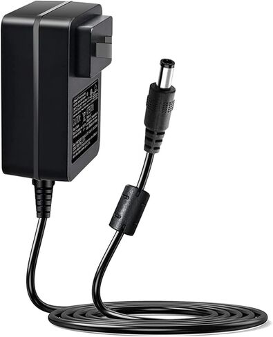 15V 1.4A 21W Charger Power Cable(UK Plug) in Saudi Arabia