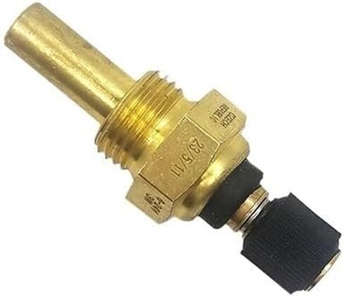 car Part 119773-91700 11977391700 Water Temperature Sensor for Engine (Thread 16MM)(Thread 14MM) in Saudi Arabia
