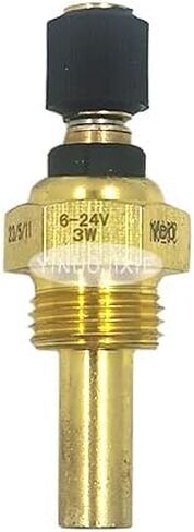 car Part 119773-91700 11977391700 Water Temperature Sensor for Engine (Thread 16MM)(Thread 14MM) in Saudi Arabia