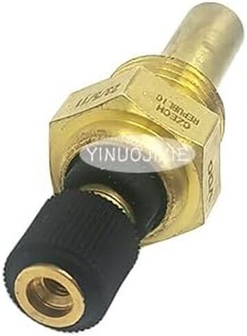 car Part 119773-91700 11977391700 Water Temperature Sensor for Engine (Thread 16MM)(Thread 14MM) in Saudi Arabia