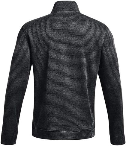 Under Armour Men's Storm Snap Fleece 1/2 Zip T-Shirt in Kuwait