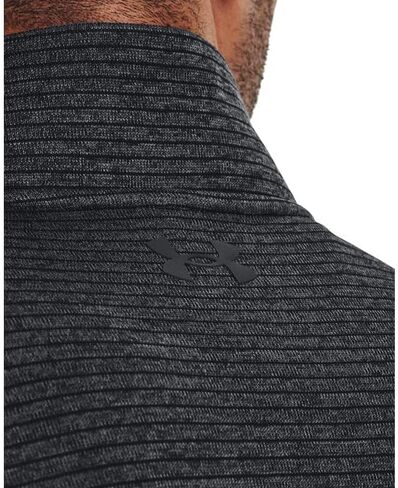 Under Armour Men's Storm Snap Fleece 1/2 Zip T-Shirt in Kuwait