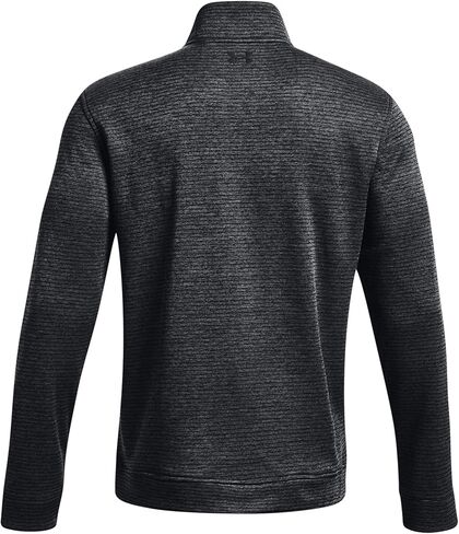 Under Armour Men's Storm Snap Fleece 1/2 Zip T-Shirt in Kuwait