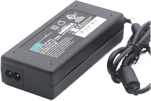 24V 5A Power Adapter 24V 4A LCD Display 3A 2A Water Pump Water Purifier 795 Motor Power Supply(24V-5A Power Supply+Cord) in Saudi Arabia