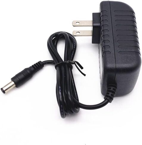 MT-050-1000 Power Adapter 5V 1A Small Port Charger Cable Router Switch Switch Cable in Saudi Arabia