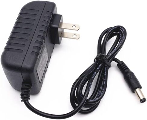 MT-050-1000 Power Adapter 5V 1A Small Port Charger Cable Router Switch Switch Cable in Saudi Arabia