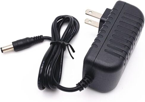 MT-050-1000 Power Adapter 5V 1A Small Port Charger Cable Router Switch Switch Cable in Saudi Arabia