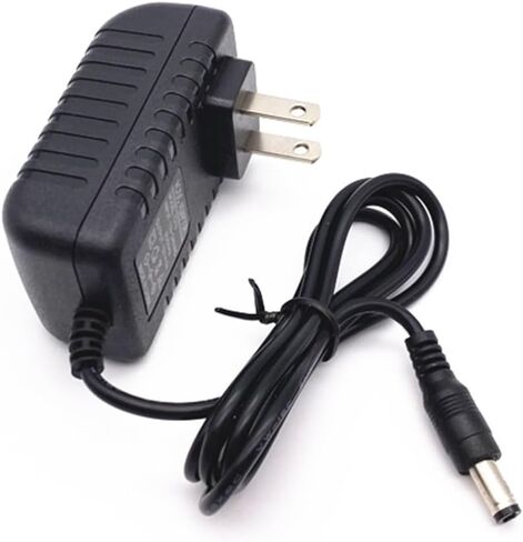MT-050-1000 Power Adapter 5V 1A Small Port Charger Cable Router Switch Switch Cable in Saudi Arabia