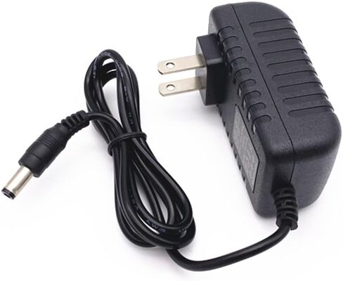 MT-050-1000 Power Adapter 5V 1A Small Port Charger Cable Router Switch Switch Cable in Saudi Arabia