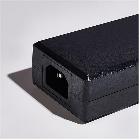 Water Purifier Pure Water Machine Accessories 24V 4A 96 watt Power Adapter Booster Water Pump A6 A8 in Saudi Arabia