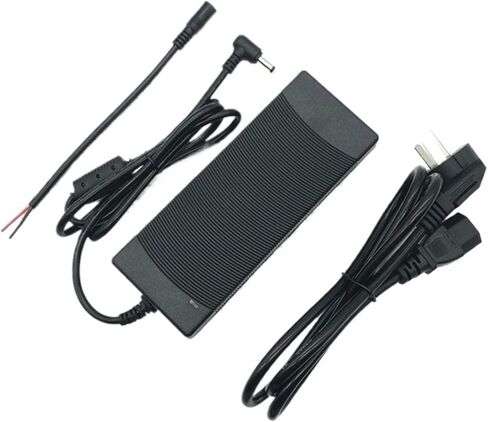 12V 15A Power Adapter 12V 13.5A 12.5A 10A Monitoring LED Light CD Player Power Supply(12V -10A Power Supply) in Saudi Arabia