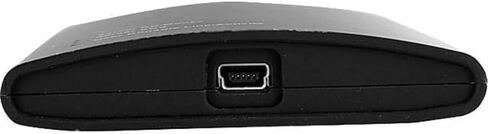 STARTECH KVM Console إلى USB 2.0 محول Crash Crash Crash Portable [Notecons01] in Saudi Arabia