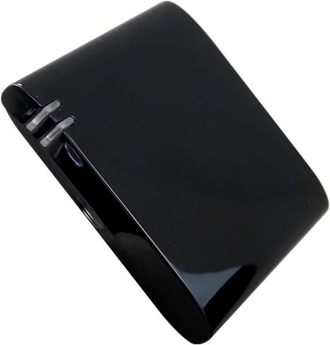 30 PIN Bluetooth 5.0 محول محول لاسلكي لـ Sony RDPM15IP in Saudi Arabia