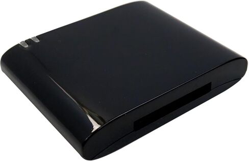 30 PIN Bluetooth 5.0 محول محول لاسلكي لـ Sony RDPM15IP in Saudi Arabia