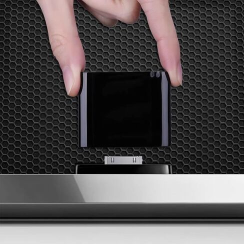 30 PIN Bluetooth 5.0 محول محول لاسلكي لـ Sony RDPM15IP in Saudi Arabia