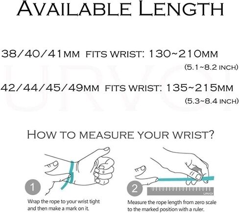 316l Stainless Steel Watch Strap & Case，For Apple Watch 45mm 44mm 9/8/7/6/5/4/SE, Mod Kit Bumper Case Integrated Bracelet with Clasp for Men in Saudi Arabia