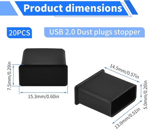 BNC-A Plug Pluge Cover 20 PCS CATPORSTERSTETS ​​ATTICTORTACTION in Saudi Arabia