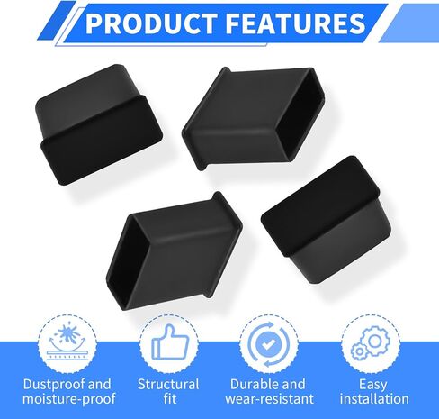 BNC-A Plug Pluge Cover 20 PCS CATPORSTERSTETS ​​ATTICTORTACTION in Saudi Arabia